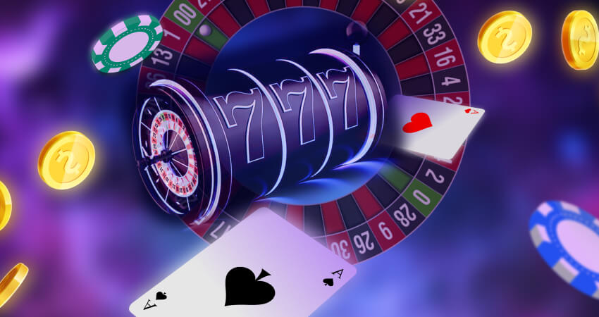 Explore the Exciting World of Top Online Slots with Expanding Features Explore the Exciting World of Top Online Slots with Expanding Features