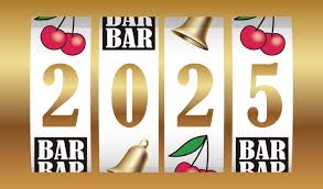 Fedezze fel az online kaszinók világát - Játék, izgalom és lehetőségek Fedezze fel az online kaszinók világát - Játék, izgalom és lehetőségek