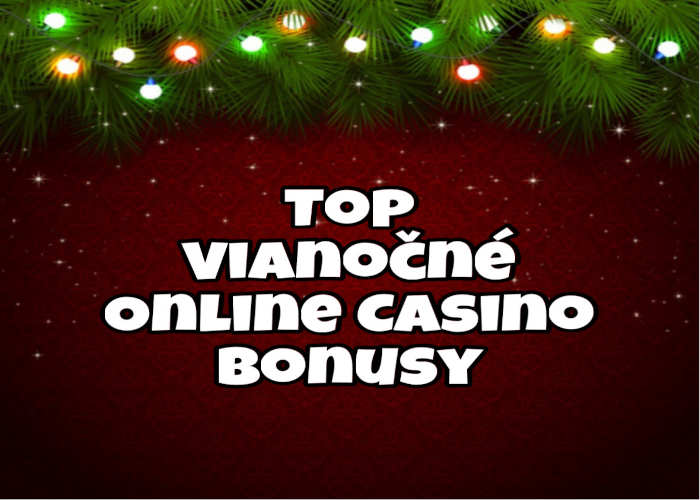 Nove online casino 2025 Trendy a Inovácie Nove online casino 2025 Trendy a Inovácie