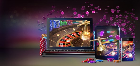 Zahraniční online casino Vše, co potřebujete vědět 1235336875