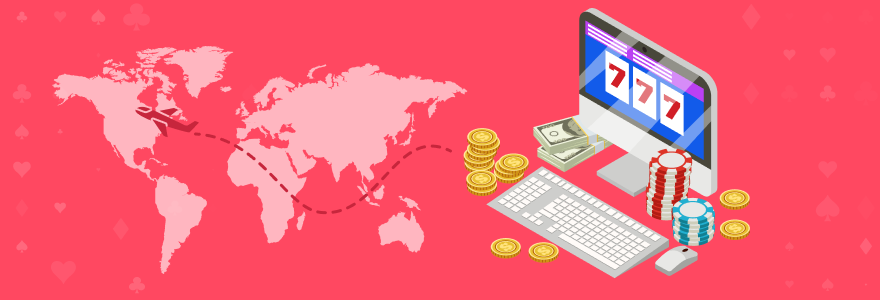 Zahraniční online casino Vše, co potřebujete vědět 1235336875