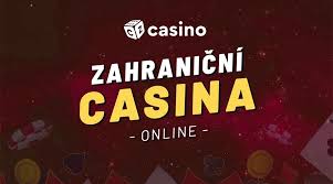 Zahraniční online casino Vše, co potřebujete vědět 1235336875