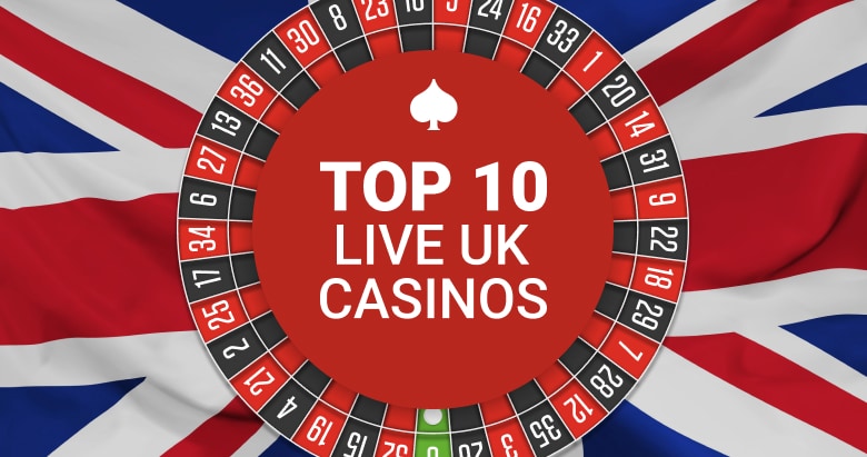 Discover the Best Online Bitcoin Casinos in the UK 1654386547 Discover the Best Online Bitcoin Casinos in the UK 1654386547