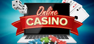 Discover the Best Online Bitcoin Casinos in the UK 1654386547 Discover the Best Online Bitcoin Casinos in the UK 1654386547