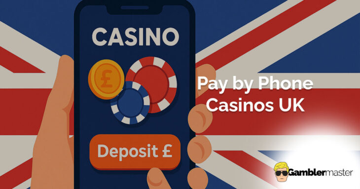 Discover the Best Online Bitcoin Casinos in the UK 1654386547 Discover the Best Online Bitcoin Casinos in the UK 1654386547