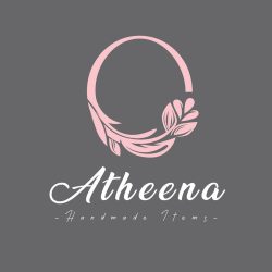 11.-Atheena.jpg