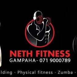 18.-Neth-Fitness-Center.jpg