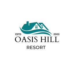19.-asis-Hill-resort.jpg