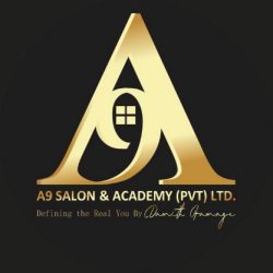 2.-Salon-A9.jpg