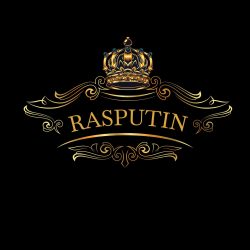 20.-Rasputin.jpg