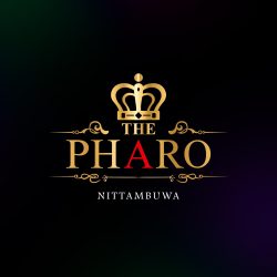 3.-The-Pharo.jpg