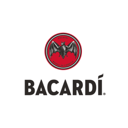 4.-Bacardi.png