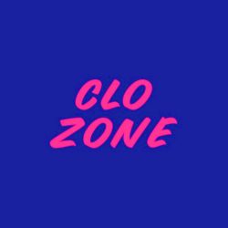 7.-Clo-Zone.jpg