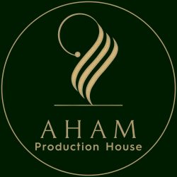 9.-Aham-Production-House.jpg